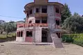 Casa 7 habitaciones 185 m² Paliouri, Grecia