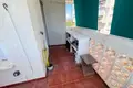 3 bedroom apartment 84 m² Dos Hermanas, Spain