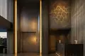Wohnung 2 zimmer 72 m² Jabung, Indonesien