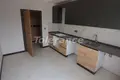 3 bedroom apartment 140 m² Kepez, Turkey