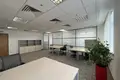 Office 527 m² in Moscow, Russia