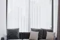 3 bedroom apartment 110 m² Batumi, Georgia