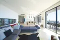 Villa 8 habitaciones 450 m² Fethiye, Turquía