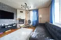 3 room house 146 m² in Papiarnianski sielski Saviet, Belarus