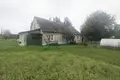 Dom 81 m² Werenowo, Białoruś