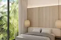 3 bedroom villa 120 m² Kutuh, Indonesia