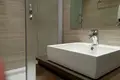 Apartamento 2 habitaciones 85 m² Boreti, Montenegro