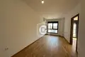 Apartamento 1 habitación 48 m² Budva, Montenegro