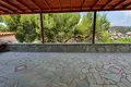 Adosado 4 habitaciones 130 m² Polígiros, Grecia