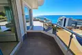 4 bedroom apartment  Alanya, Turkey