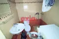 1 room studio apartment 41 m² in Kavala Municipality, Greece