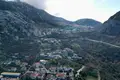 Земельные участки  Skaljari, Черногория