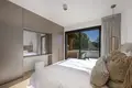 Apartamento 3 habitaciones 210 m² Španjolska, Španjolska