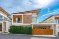 Villa de 4 habitaciones 602 m² Choeng Thale, Tailandia