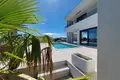 Villa de 4 dormitorios 200 m² Omisalj, Croacia