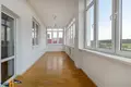 Dom 744 m² Trościeniec Wielki, Białoruś