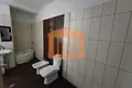 Apartamento 106 m² Bashkia Durres, Albania
