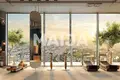 Apartamento  Dubái, Emiratos Árabes Unidos