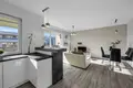 Apartamento 4 habitaciones 83 m² en Krobia, Polonia
