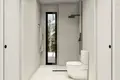 Haus 3 Schlafzimmer 143 m² Dolores, Spanien