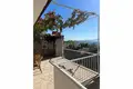 4 room house 225 m² Grad Omis, Croatia