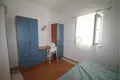 Дом 6 комнат 630 м² Kastel Gomilica, Хорватия
