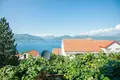Haus 2 Schlafzimmer 175 m² Lustica, Montenegro
