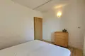Appartement 1 chambre 44 m² Nessebar, Bulgarie