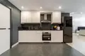Квартира 3 спальни 139 м² Испания, Испания