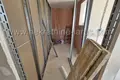 Пентхаус 3 спальни  Okrug Gornji, Хорватия