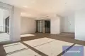 Appartement 169 m² Alicante, Espagne