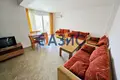 Квартира 3 комнаты 103 м² Несебр, Болгария