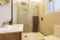 Haus 3 Schlafzimmer 191 m² Mijas, Spanien
