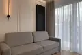 Apartamento 2 habitaciones 32 m² en Varsovia, Polonia