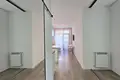 Apartment 40 m² Batumi, Georgia