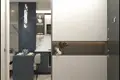 Appartement 60 m² Erdemli, Turquie