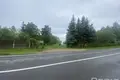 Земельные участки  Нарочский сельский Совет, Беларусь