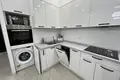 Wohnung 1 zimmer 41 m² Odessa, Ukraine