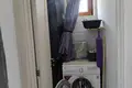 3 bedroom house 179 m² Kableshkovo, Bulgaria