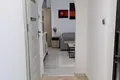 Appartement 1 chambre 34 m² en Varsovie, Pologne