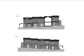 Villa 25 bedrooms 1 962 m² Umag, Croatia