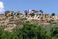 Maison 5 chambres 850 m² Limassol, Chypre