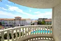 Appartement 2 chambres 55 m² Sveti Vlas, Bulgarie
