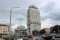 Büro 564 m² Minsk, Belarus