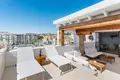 Apartamento 4 habitaciones 133 m² Manilva, Španjolska
