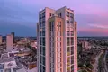 Appartement 3 chambres  Croydon, Royaume-Uni