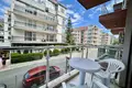 Mieszkanie 1 pokój 44 m² Nesebyr, Bułgaria