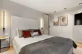 Haus 4 Schlafzimmer 389 m² Spanien, Spanien