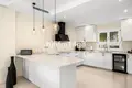 6 bedroom house 686 m² Spain, Spain