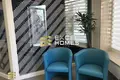 Commercial property 1 bedroom  in Sliema, Malta